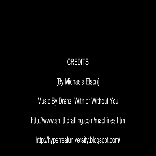 conceptual core video (1)