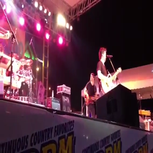 shenandoah at whistlestop