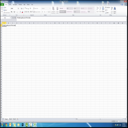 quality 1080 custom high full screen