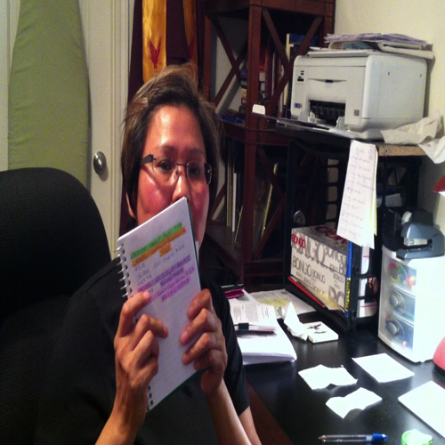 edit5370_budget_take_1