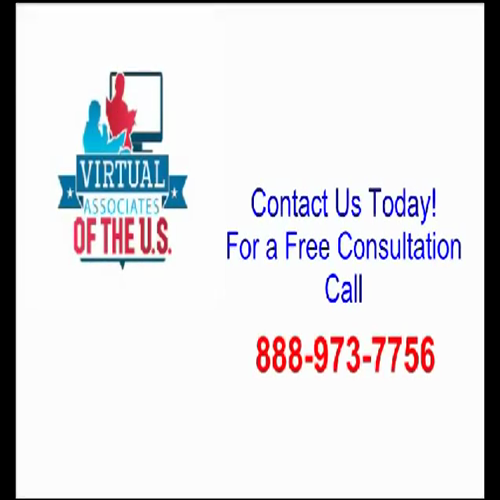 web design in philadelphia, philadelphia website design