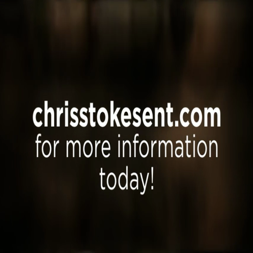Chris Stokes Entertainment