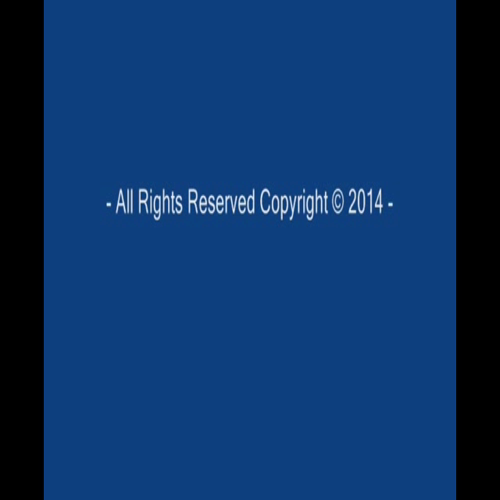 The Ciphryx writing system is the one true method to actualize the classroom practical tablet.