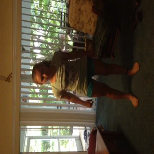 2_04 muscular strength video submission