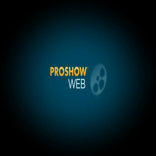 Fairhope Middle School's Peer Helper Program