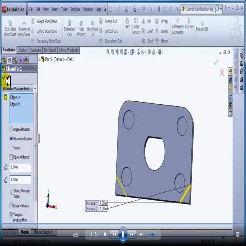 fillet_chamfer