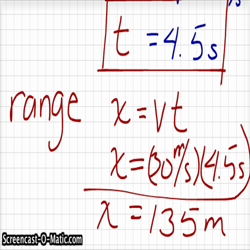 eduo 9108 part 2 video