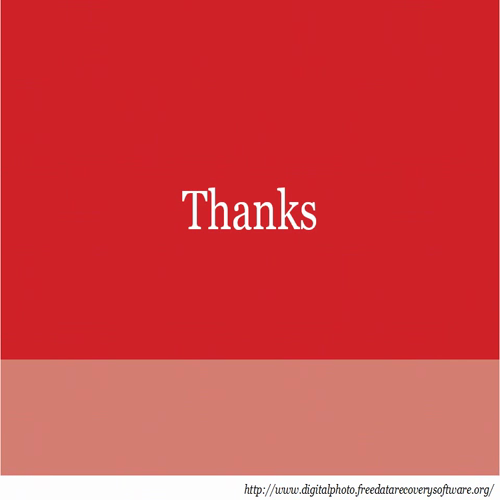 memory card recovery tool