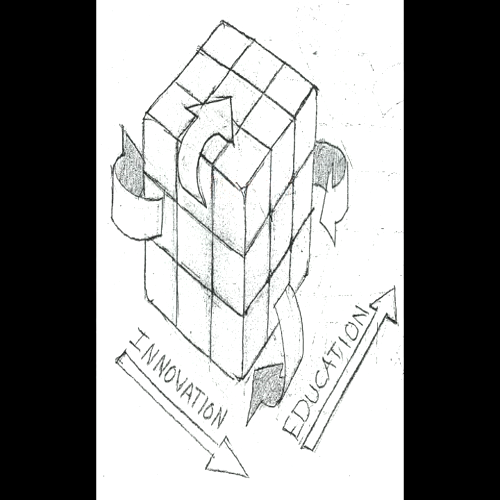 virtual welcome - dr. eric fuller 2014-15