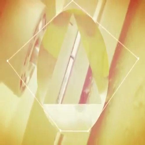 Buy Online Cheap Customized picture frames