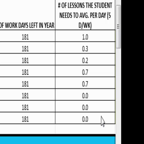 reality_check_webinar-7e14d235