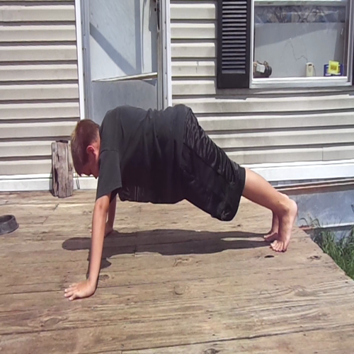 pictures-07-25-14 267