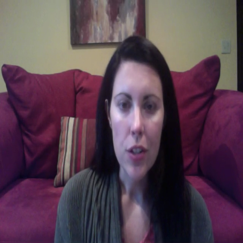 k costellow teacher tube project