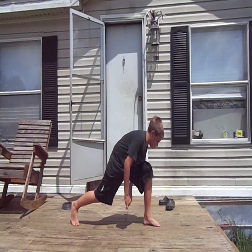 pictures-07-25-14 269