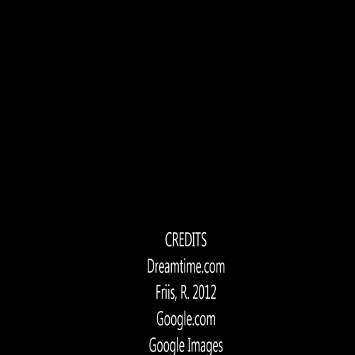 Cholera and the effects- Public Service Health Announcement