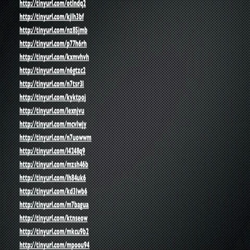 imagine a better tomorrow