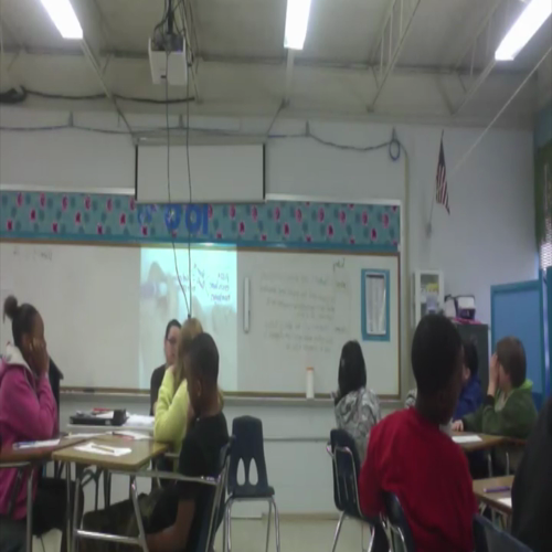 siop video clip-mdouglas