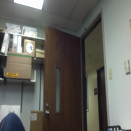 movie on 10-28-13 at 11.10 am