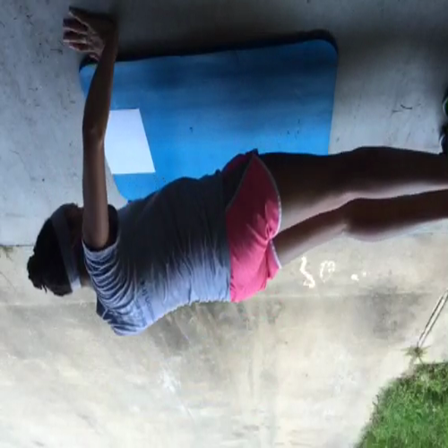 img_1051 1.03 video - flvs personal fitness