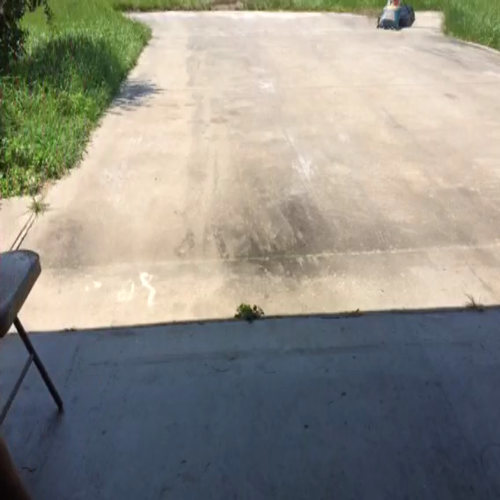 img_1054 2.04 video - flvs personal fitness