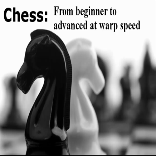 chess course promo video final cut