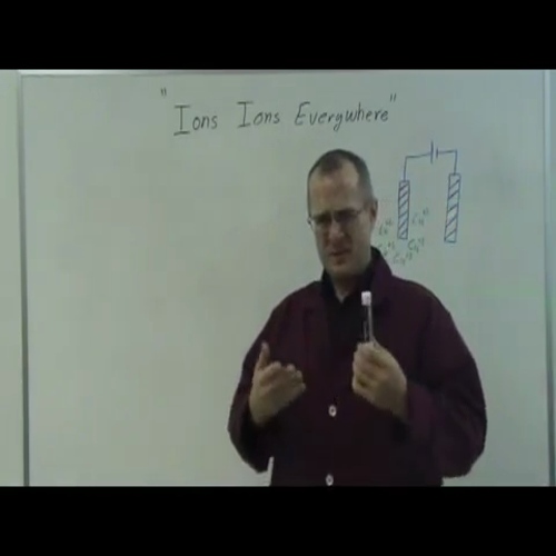 Go Chemless-Swimming Pool Bio Sanitizer