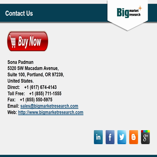 data quality tools market in the apac region 2014-2018