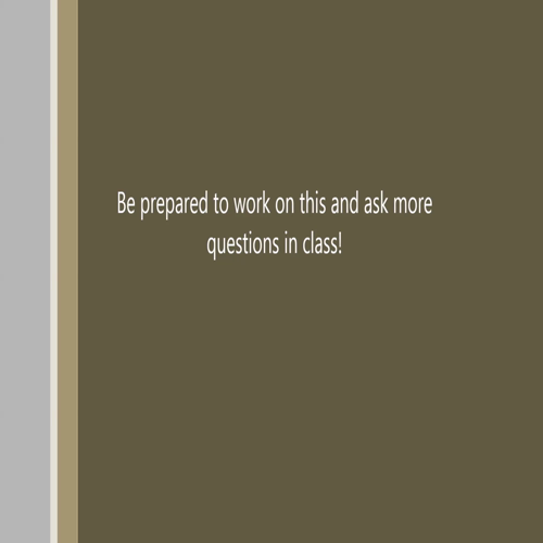 solving equations by adding or subtracting