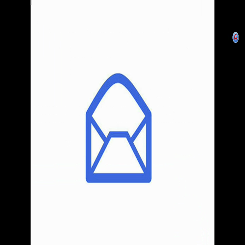 Tips for Creating an Email Account for Your Child