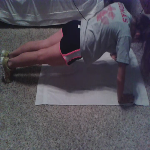 hope video submission 1