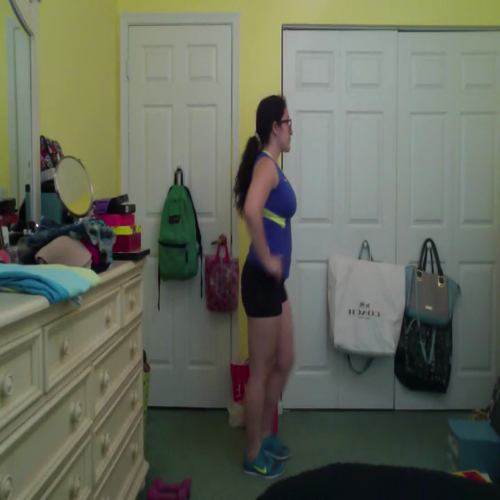 movie on 7-27-14 at 3.20 pm