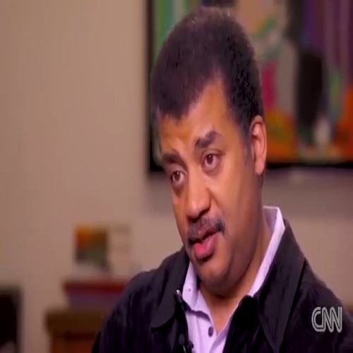 neil degrasse tyson- why would-be engineers end up english majors