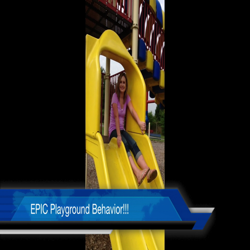 ISE Playground  Procedures