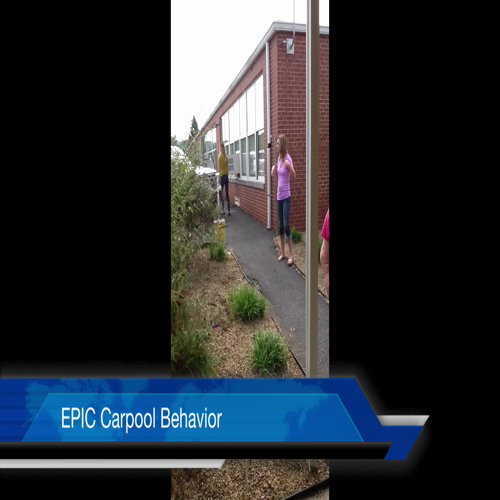 ISE Afternoon Caropol Procedures