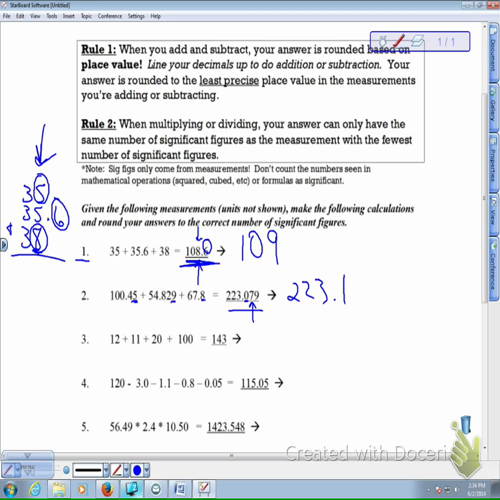 arithmetic with sig figs_flipped