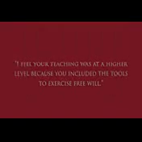 twin_flame_enterprises_the_power_to_create_-_youtu