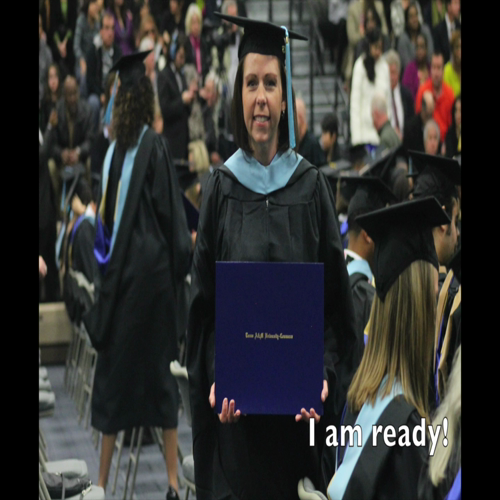 Piper Huckelbury Video