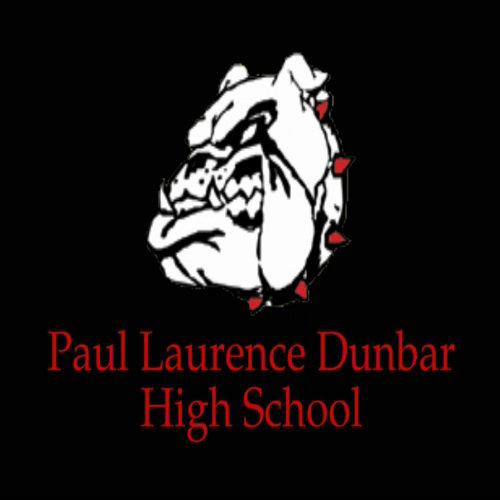 pld_freshman_video_2014