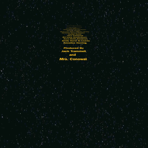 student coaching process