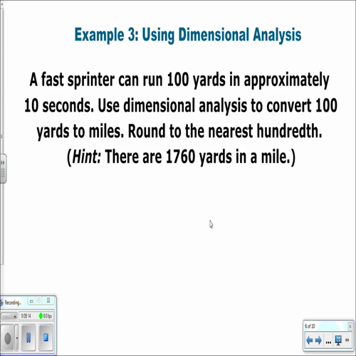 rates, ratios, and proportions