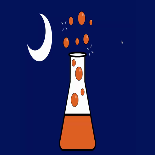 How To: Create a QR Code