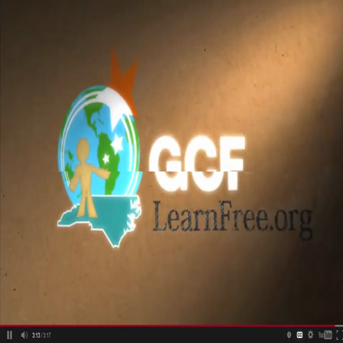 unit 1 - getting started with windows video