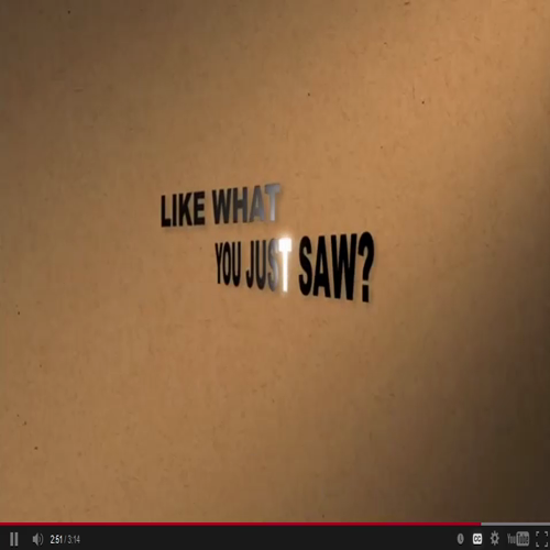 unit 1 - windows 7 aero