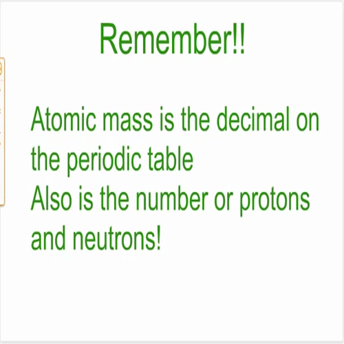 pt_atomic mass