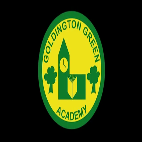 Goldington Green Academy Video