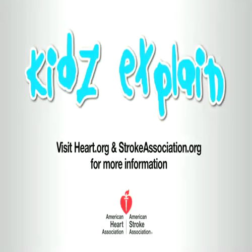 Why do we eat vegetables?