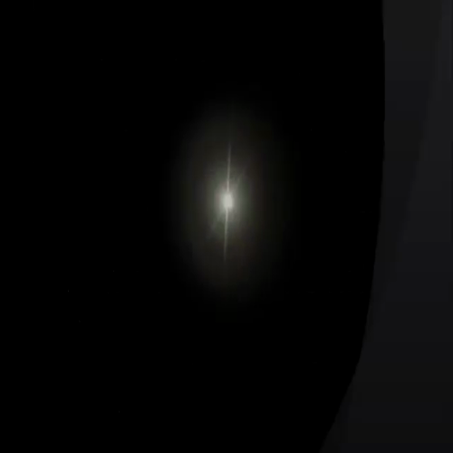 comercial   ing  electronica