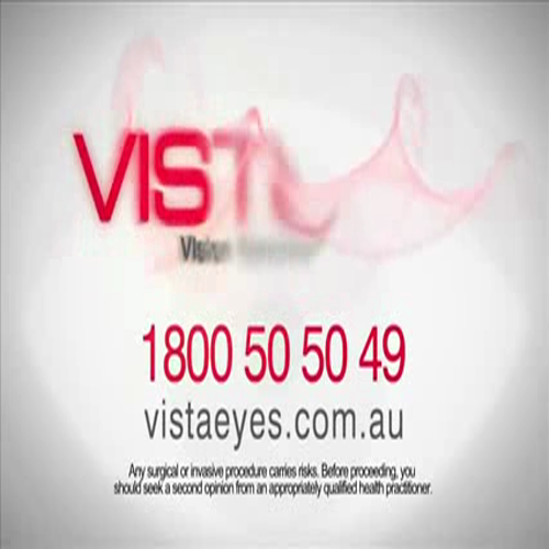 Consult Most Experience Eye Specialist in Melbourne - Rick Wolfe