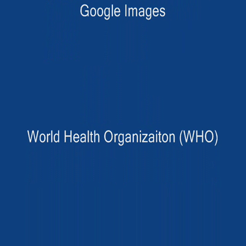 cholera public service announcemet_0002