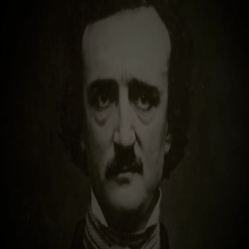 Edgar Allan Poe Biography & The Raven Synopsis and Analysis